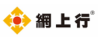 Netvigator Fibre Broadband (網上行 光纖寬頻) logo