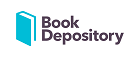 Book Depository logo