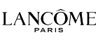 Lancôme logo