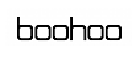 boohoo.com logo
