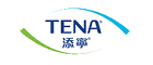 TENA logo