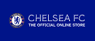 Chelsea Megastore (車路士/切爾西官方在線商店) logo