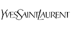 YSL Beauty logo