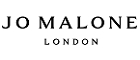 Jo Malone London logo