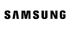 Samsung (三星) logo