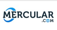 Mercular logo