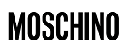 Moschino logo