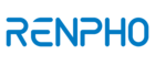 RENPHO logo