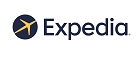 Expedia (Expedia ) logo