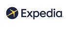 HBX logo