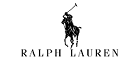 Ralph Lauren (拉夫勞倫) logo