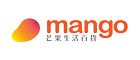 Mango Store Hong Kong (Mango Store 香港) logo