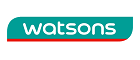 Watsons (屈臣氏) logo