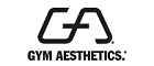 Gym Aesthetics logo