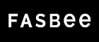 FASBEE logo
