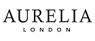 Aurelia London logo