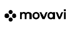 Movavi Multimedia Programs (Movavi 多媒體軟件 ) logo