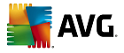 AVG Antivirus (AVG 防毒軟體) logo