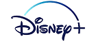 Disney+ Hong Kong (Disney+ 香港) logo