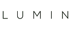 LUMIN logo