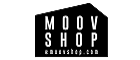 MOOV Shop logo