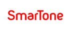 SmarTone Home 5G Broadband (SmarTone Home 5G 寬頻) logo
