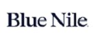 Blue Nile logo