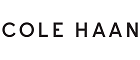 Cole Haan logo