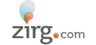 Zirg  logo