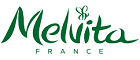 Melvita logo