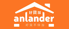 AllSole logo