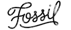 OshKosh B'gosh (OshKosh B’gosh) logo