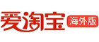 promote code