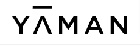M.A.C Cosmetic (M.A.C化妝品) logo