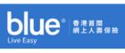 promote code