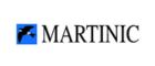 Estée Lauder logo