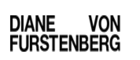 Helena Rubinstein HR logo