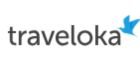 promote code