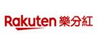 Debenhams UK (Debenhams 芵國) logo