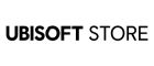 CASETiFY logo