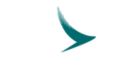 Microsoft (微軟網店) logo
