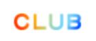 PChome Travel (PChome旅遊) logo