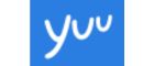 promote code