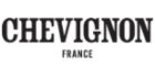 French Connection logo