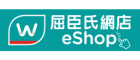 promote code