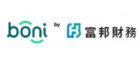 promote code