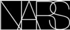 MDreams China (MDreams 中國) logo