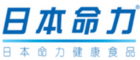 None logo