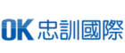 promote code