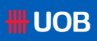 (Private) Agoda Travel CPS ((Private)Agoda 旅遊 CPS) logo